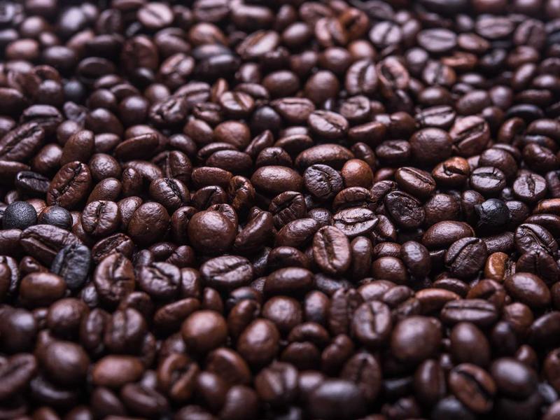 黑胶唱片<br>Hi-Fi 音响与无损音乐分享会